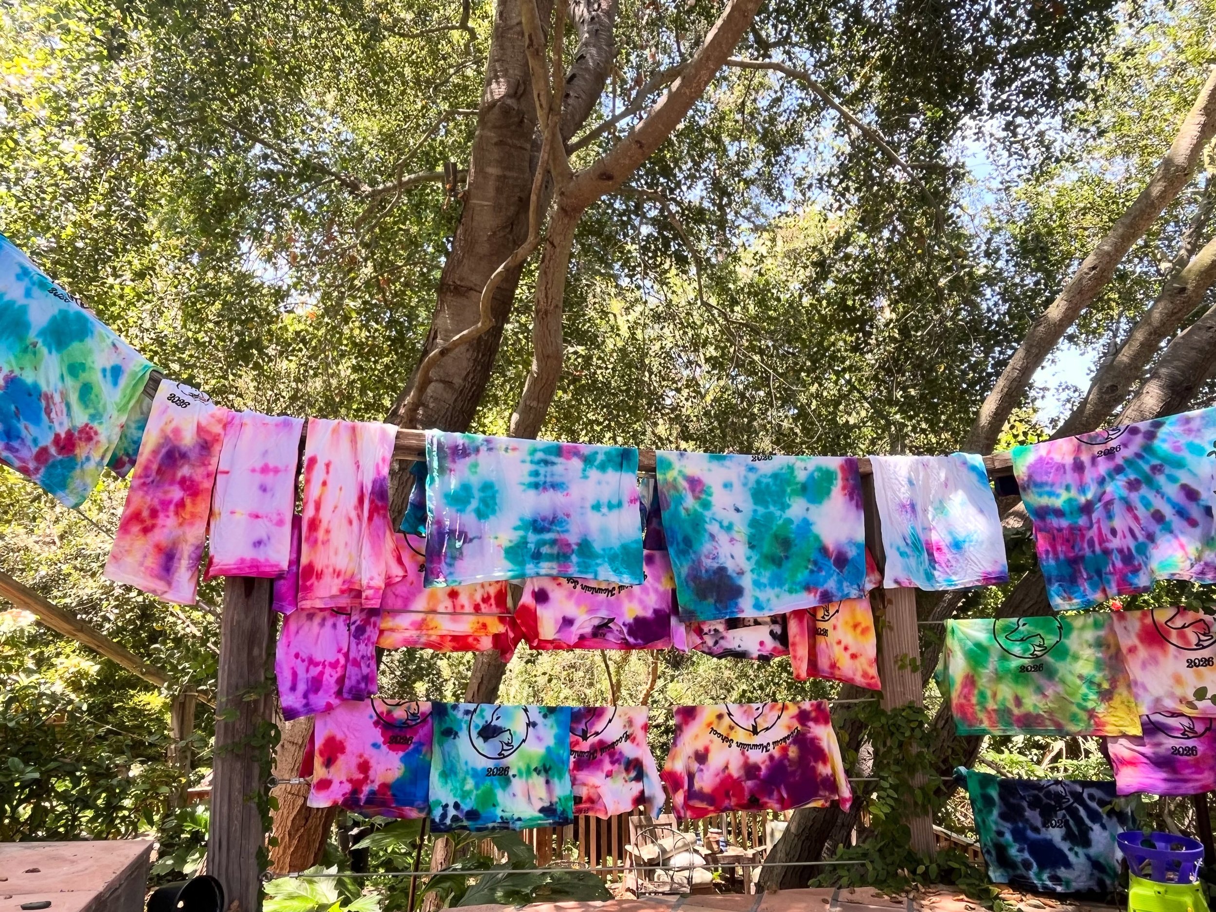 And just like that&hellip;.its summer!