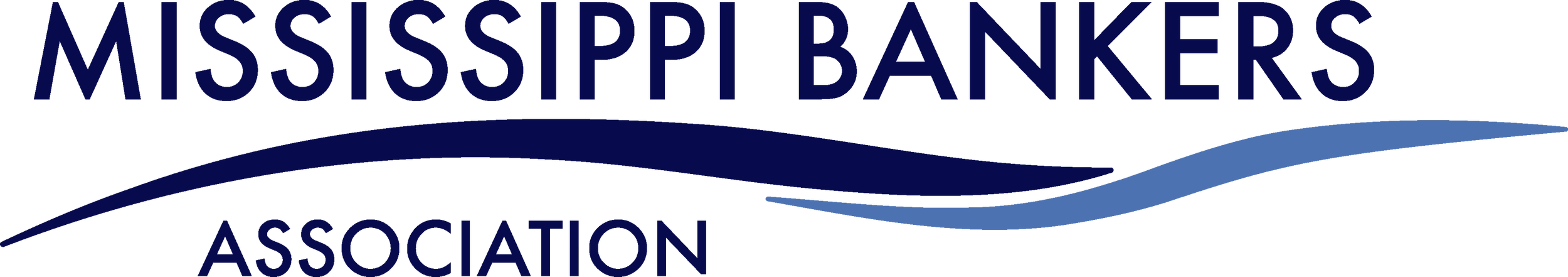 Mississippi Bankers Association