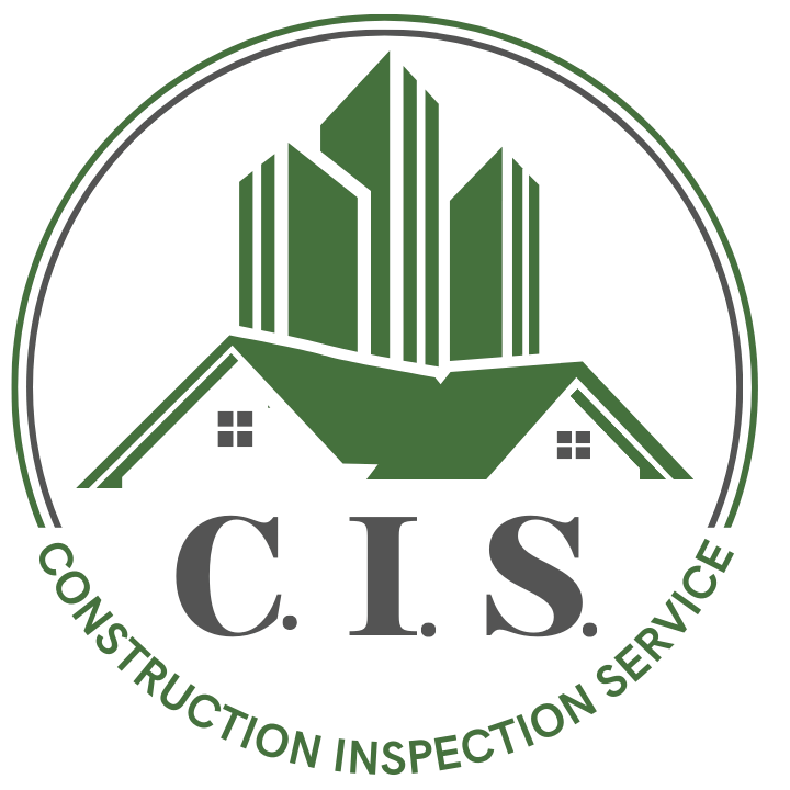 Construction Inspection Service