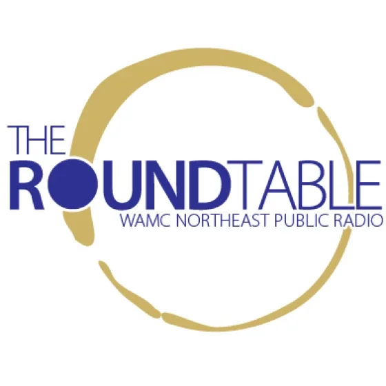 The Round Table on WAMC