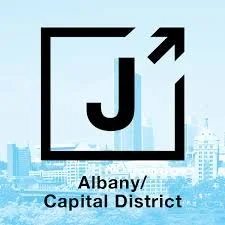 Israel at a Crossroads with Rabbi Rick Jacobs, President, Union for Reform Judaism—Congregation Beth Emeth, 100 Academy Road, Albany, NY