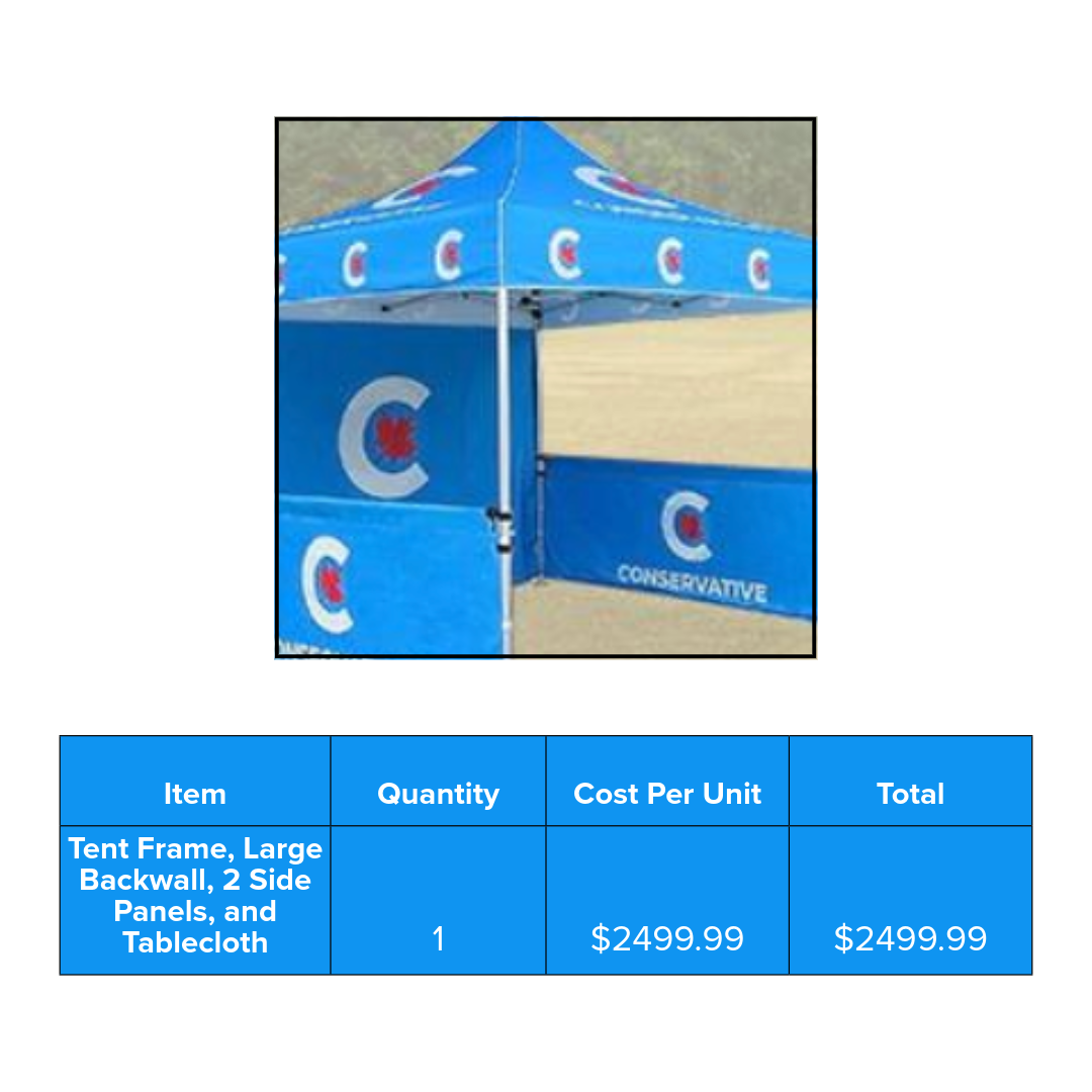individual carosel photos-8.png