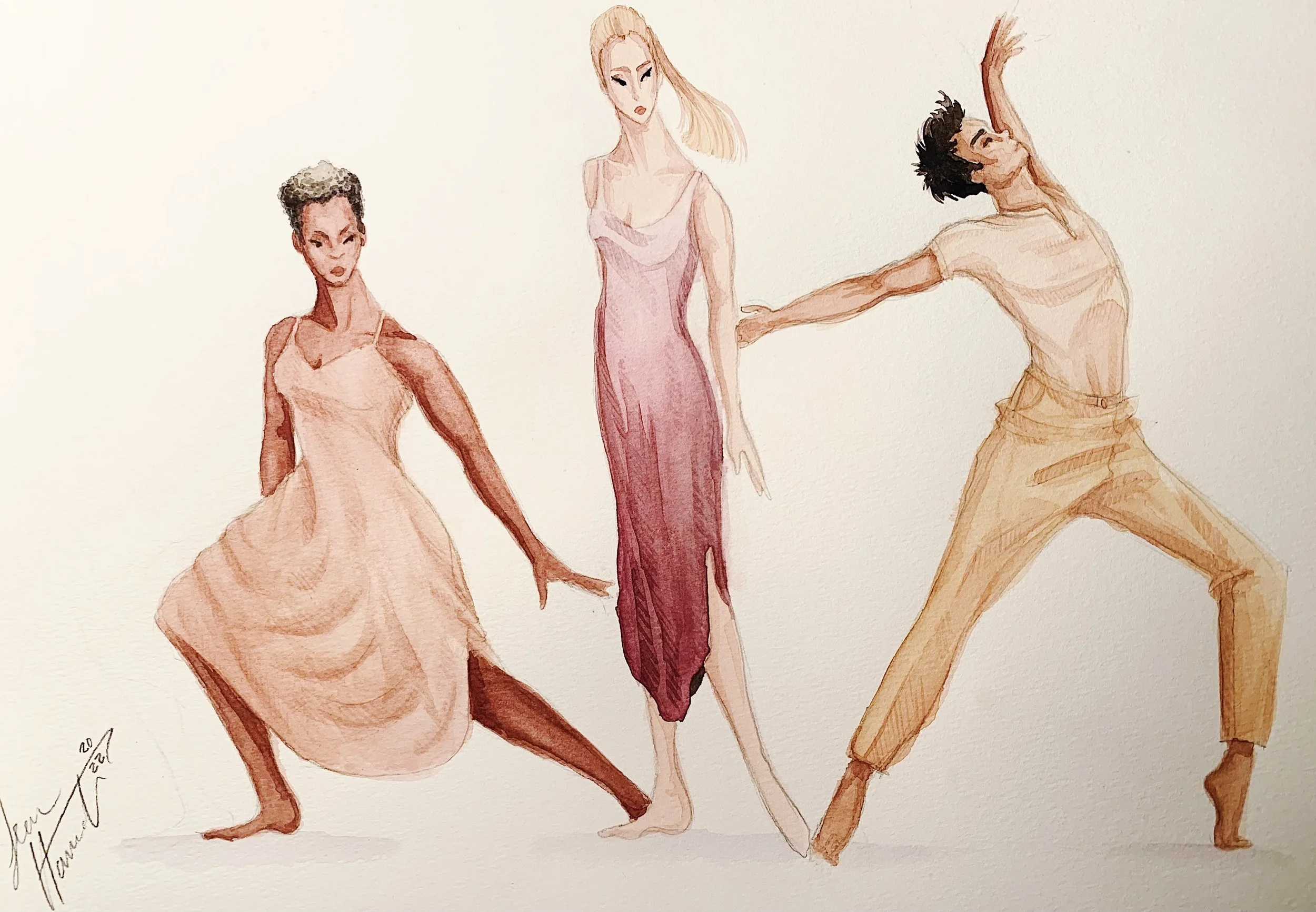 Piece 22