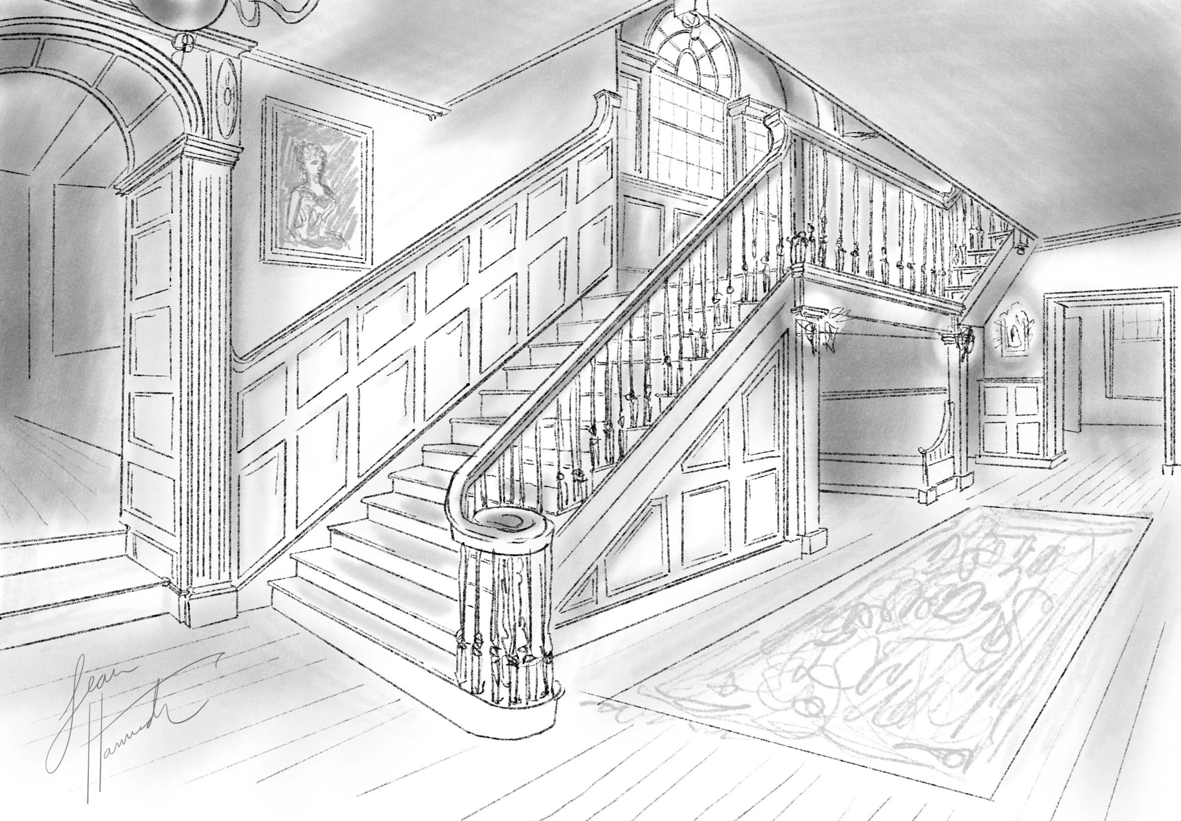 Colonial_Revival (1).jpg