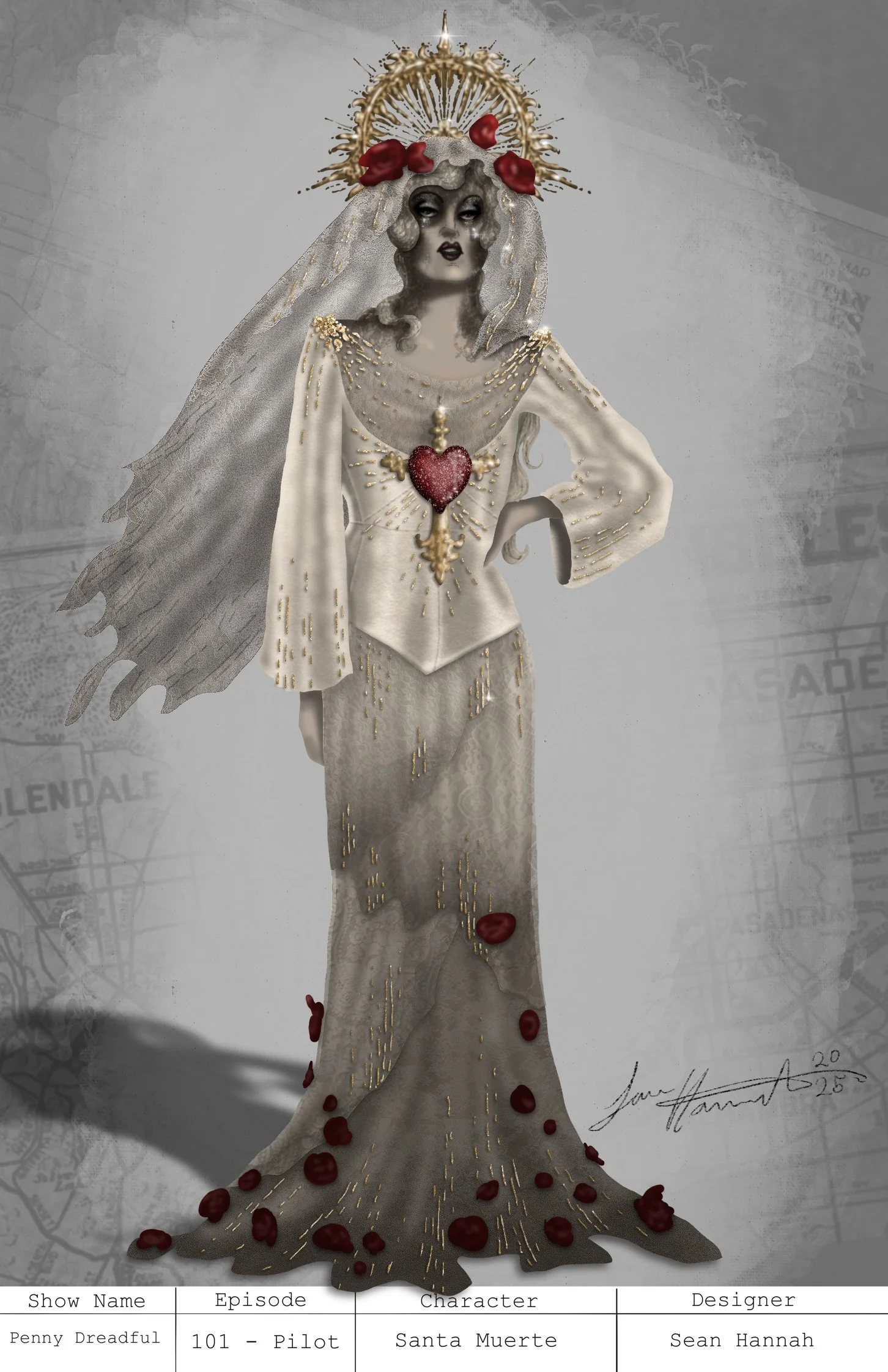 Santa_Muerte (5).jpg