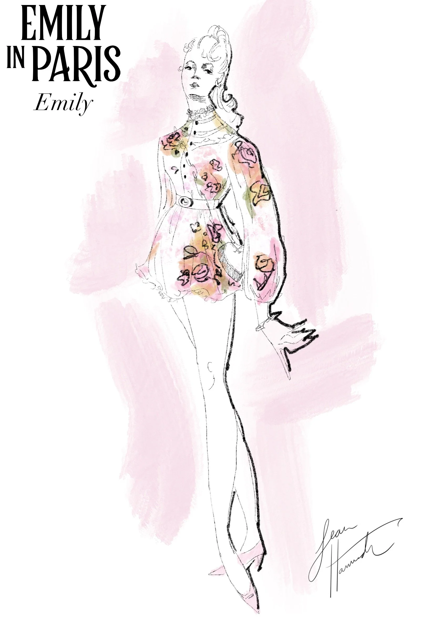 Emily (1).jpg