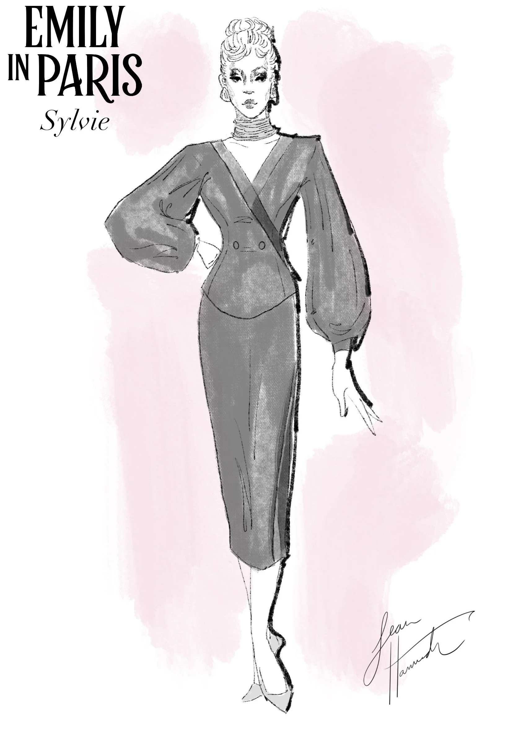 Sylvie (1).jpg