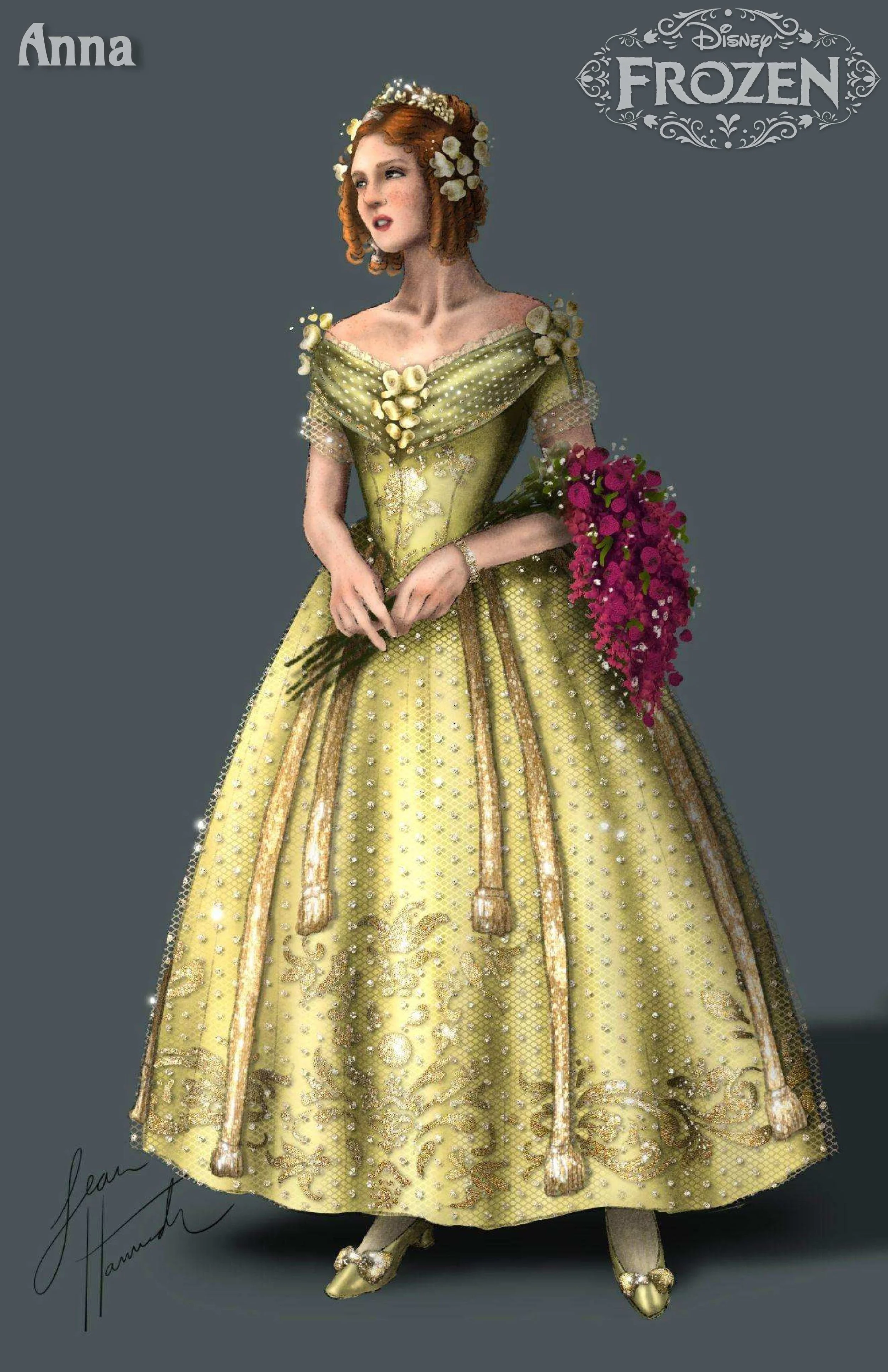 720567b9-f4c4-48ef-be81-ef4c6835ea2b-0.jpg