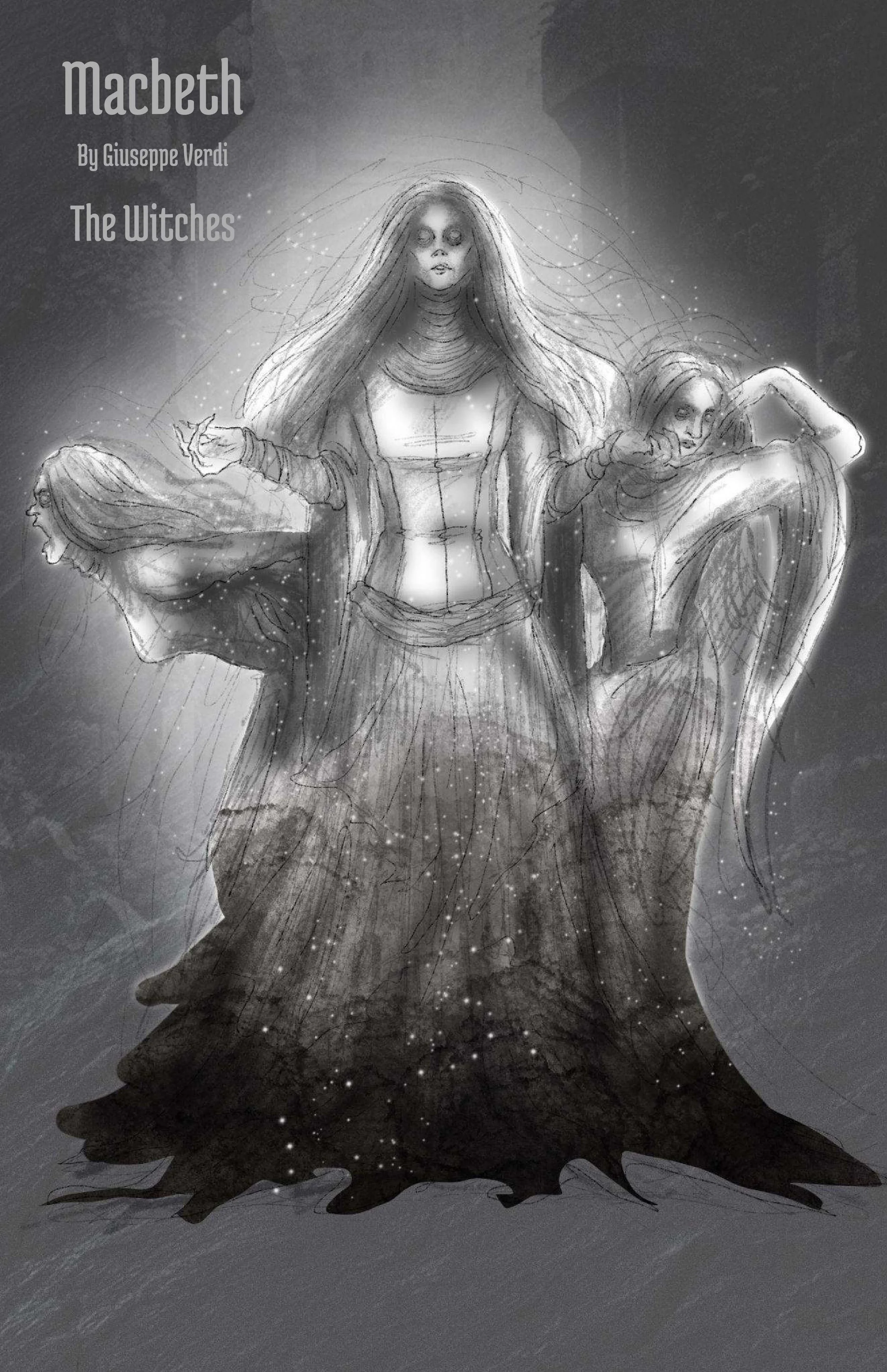 Witches (3).jpg