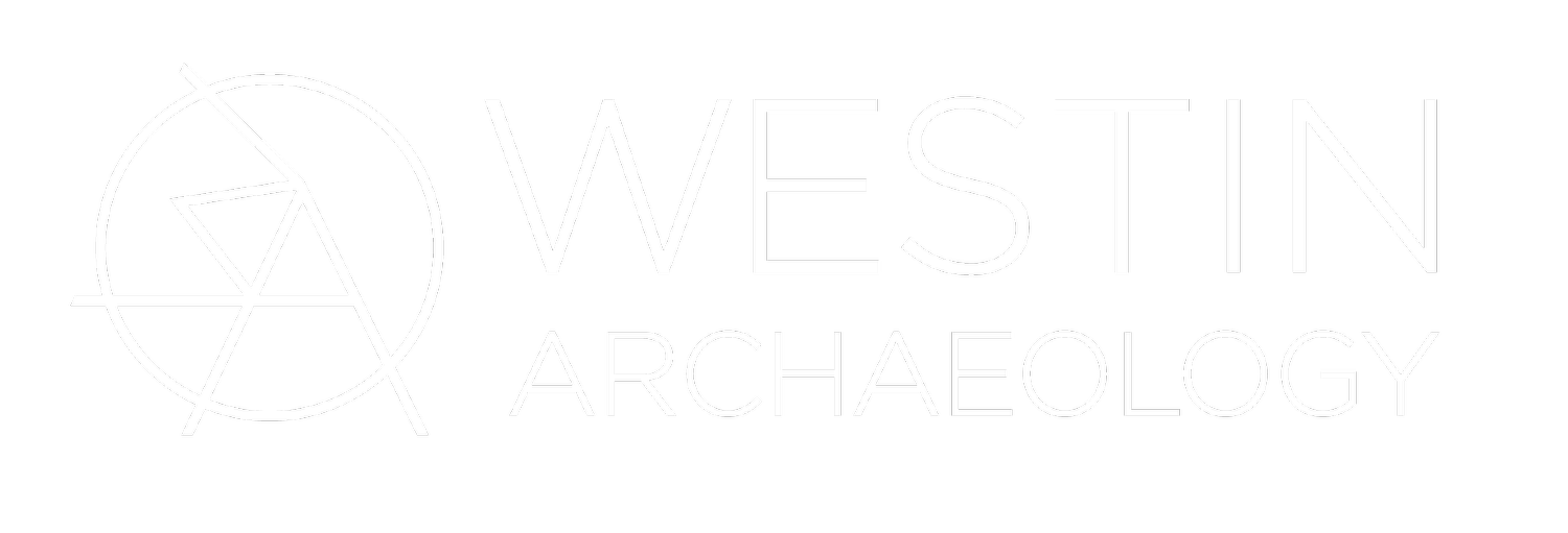 Westin Archaeology