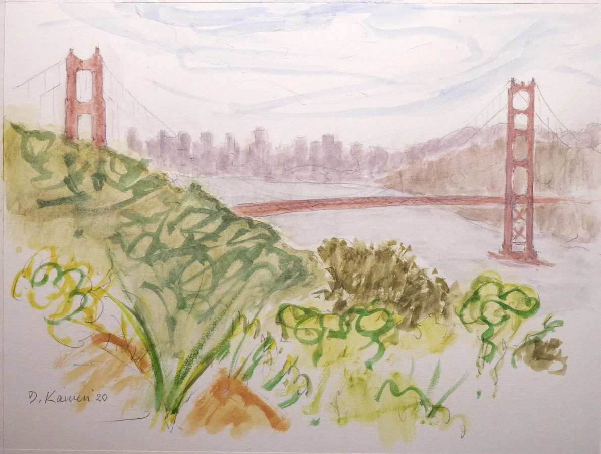Golden Gate.jpg