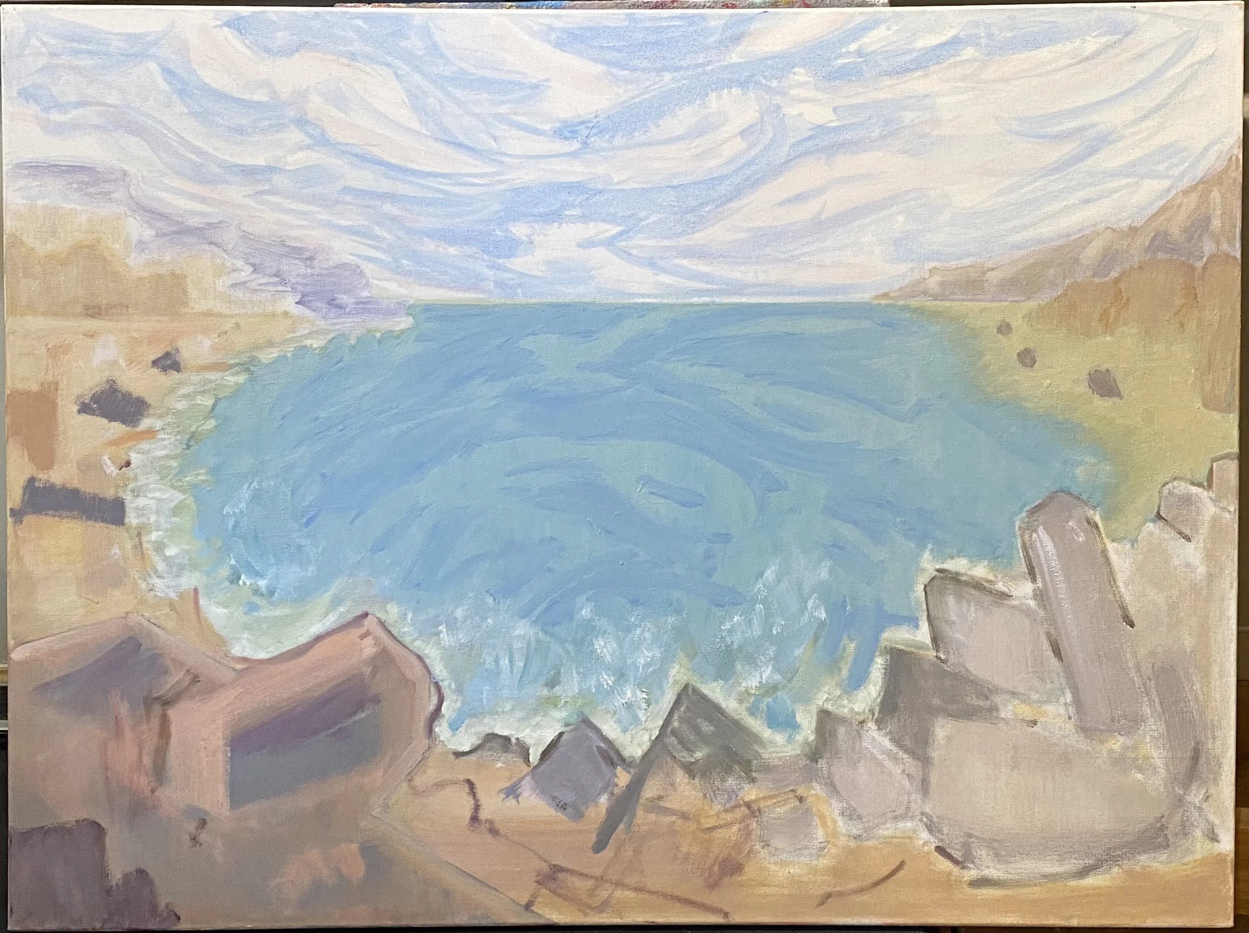 Cove.jpg