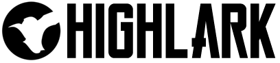 Highlark-Full-Logo-New-White-2@2x.png