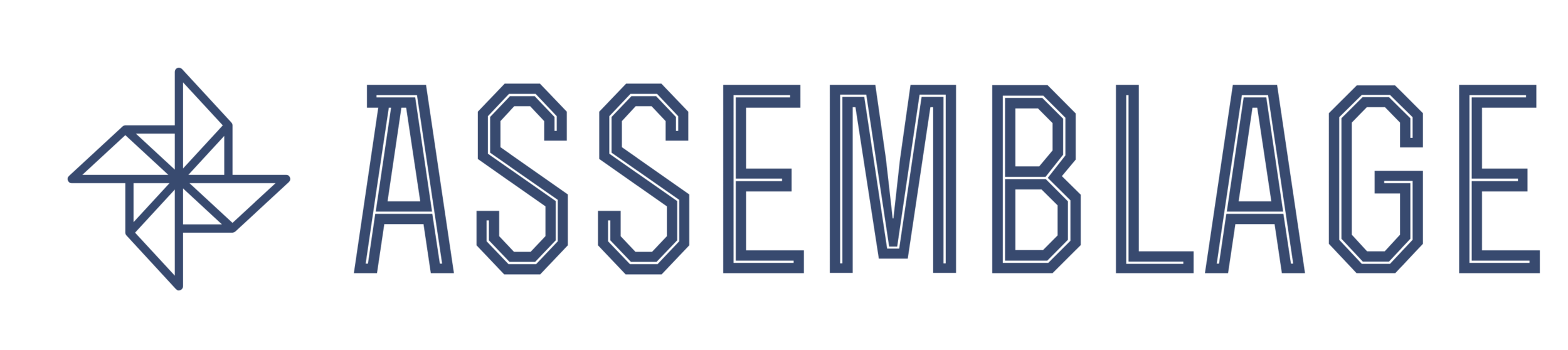 color_logo_transparent.png