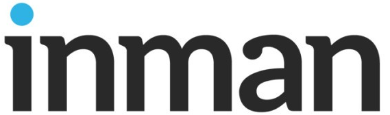 inman-news_owler_20160506_084354_original.png