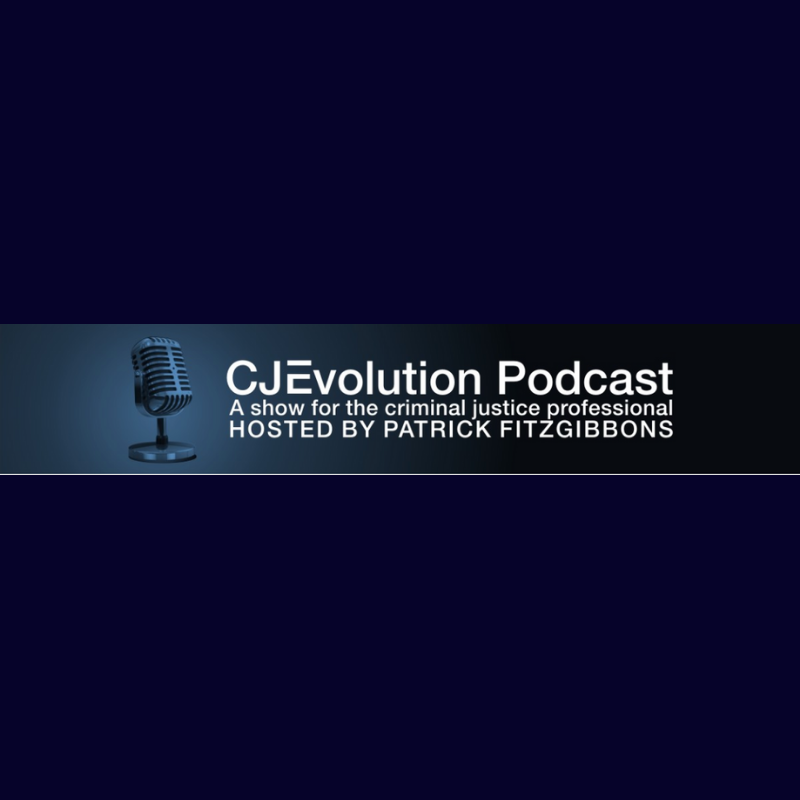 Ep. 204: Speaker, Writer &amp; Entrepreneur – Jonathan Greene (Copy) (Copy)