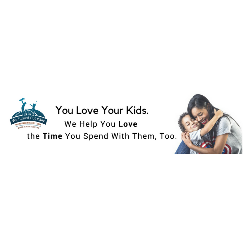 Ep. 243: How to raise trustworthy kids – Jonathan Greene (Copy) (Copy)