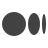 icons8-medium-48.png