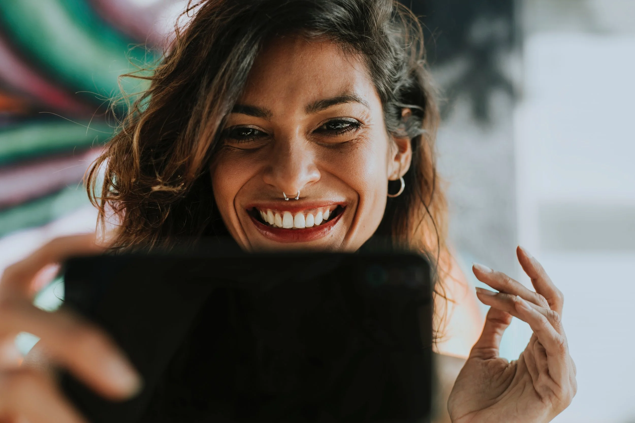 Photo by rawpixel on Unsplash