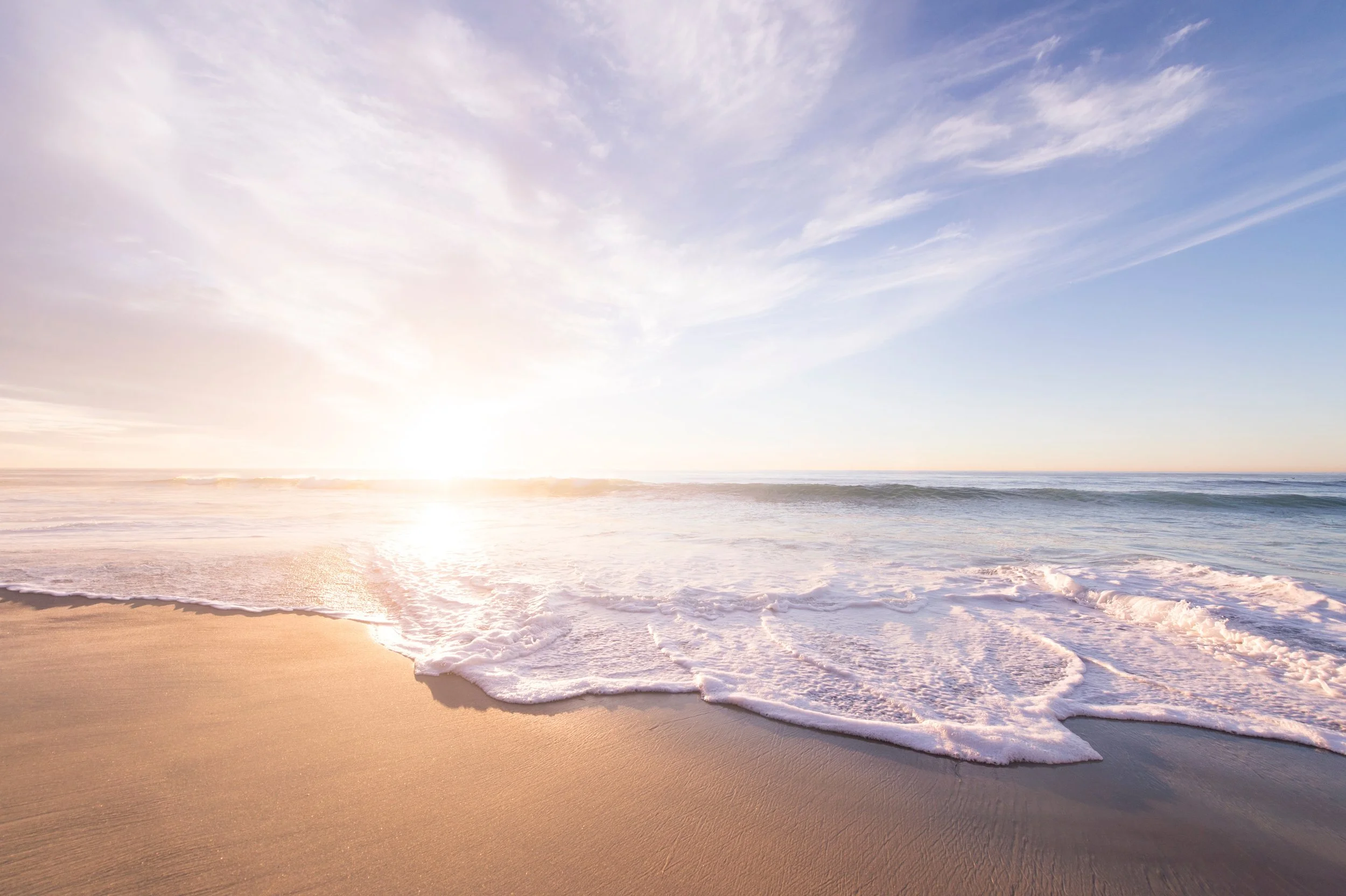 Photo by frank mckenna on Unsplash