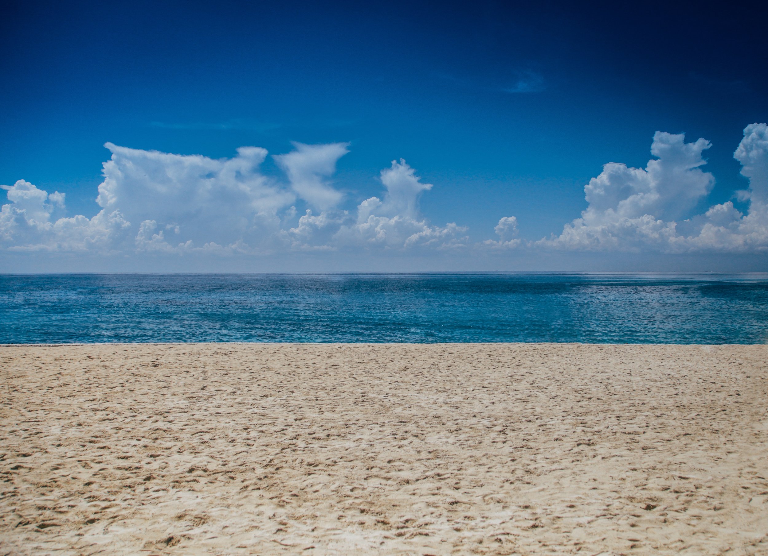 Photo by Clem Onojeghuo on Unsplash