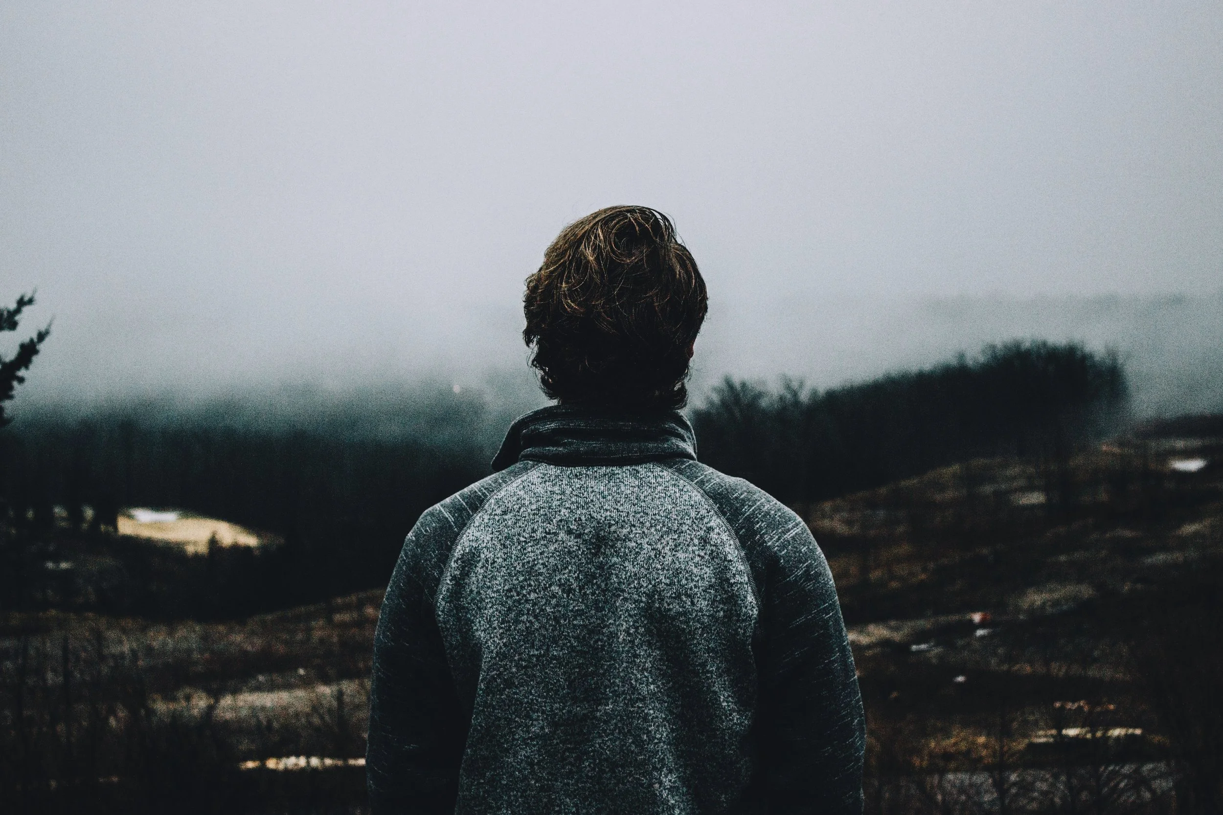 Photo by Jeremy Yap on Unsplash