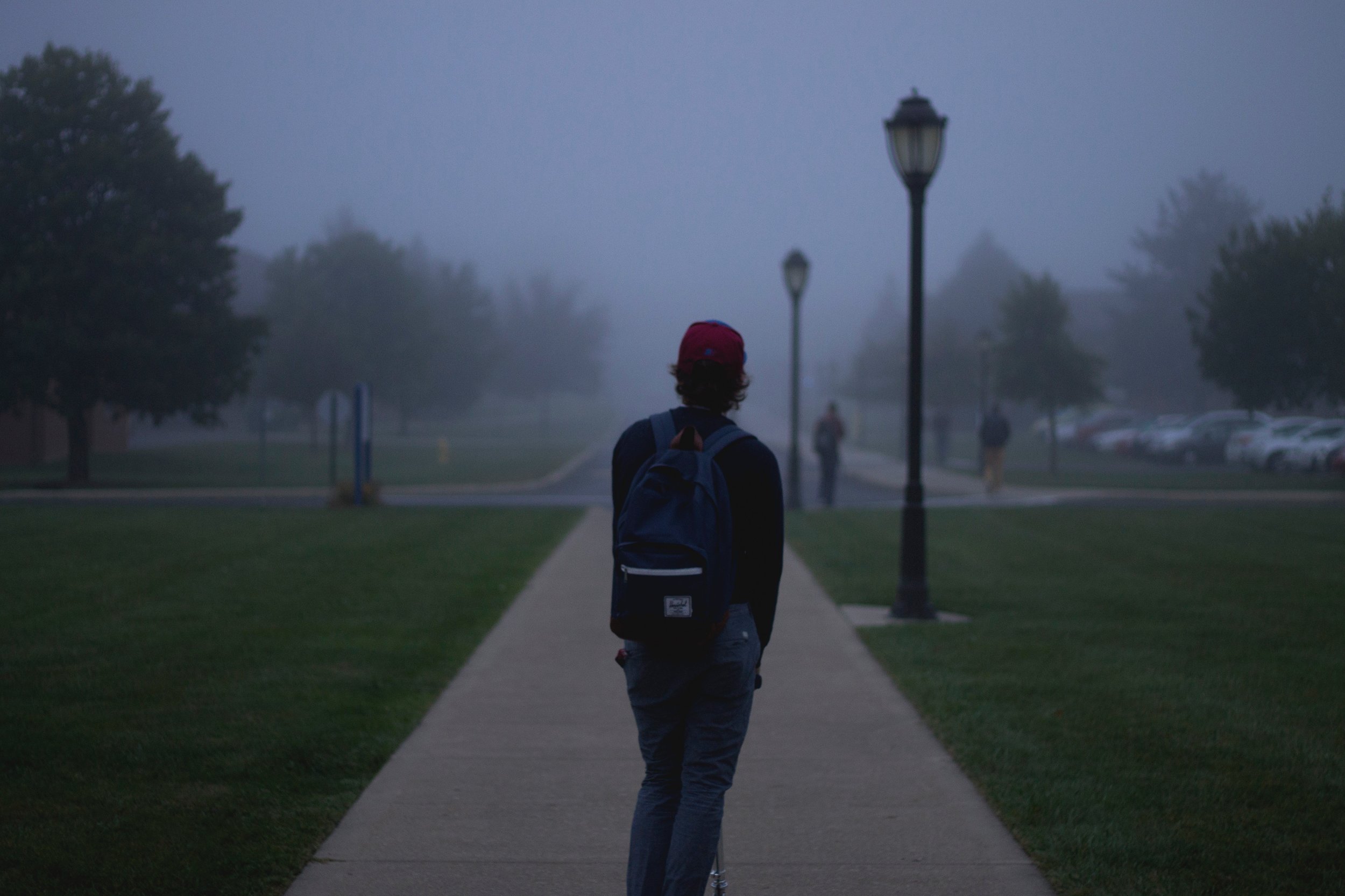 Photo by&nbsp;Alex Jones&nbsp;on&nbsp;Unsplash