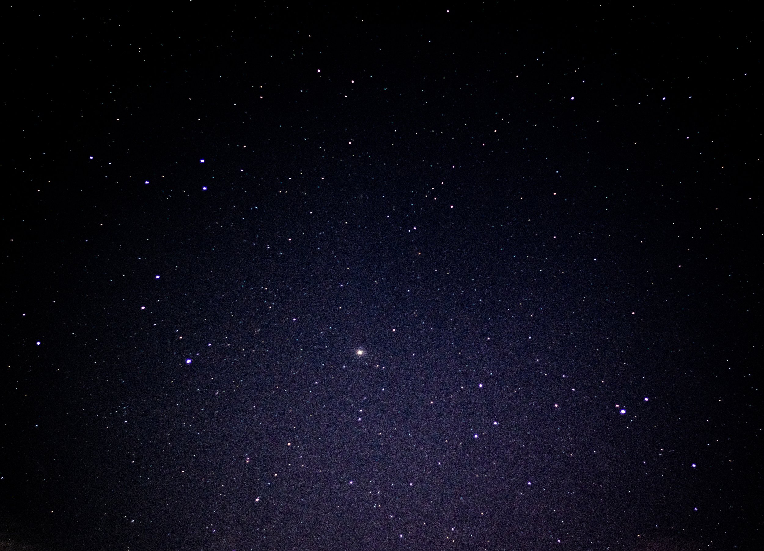 Photo by Kyle Gregory Devaras on Unsplash