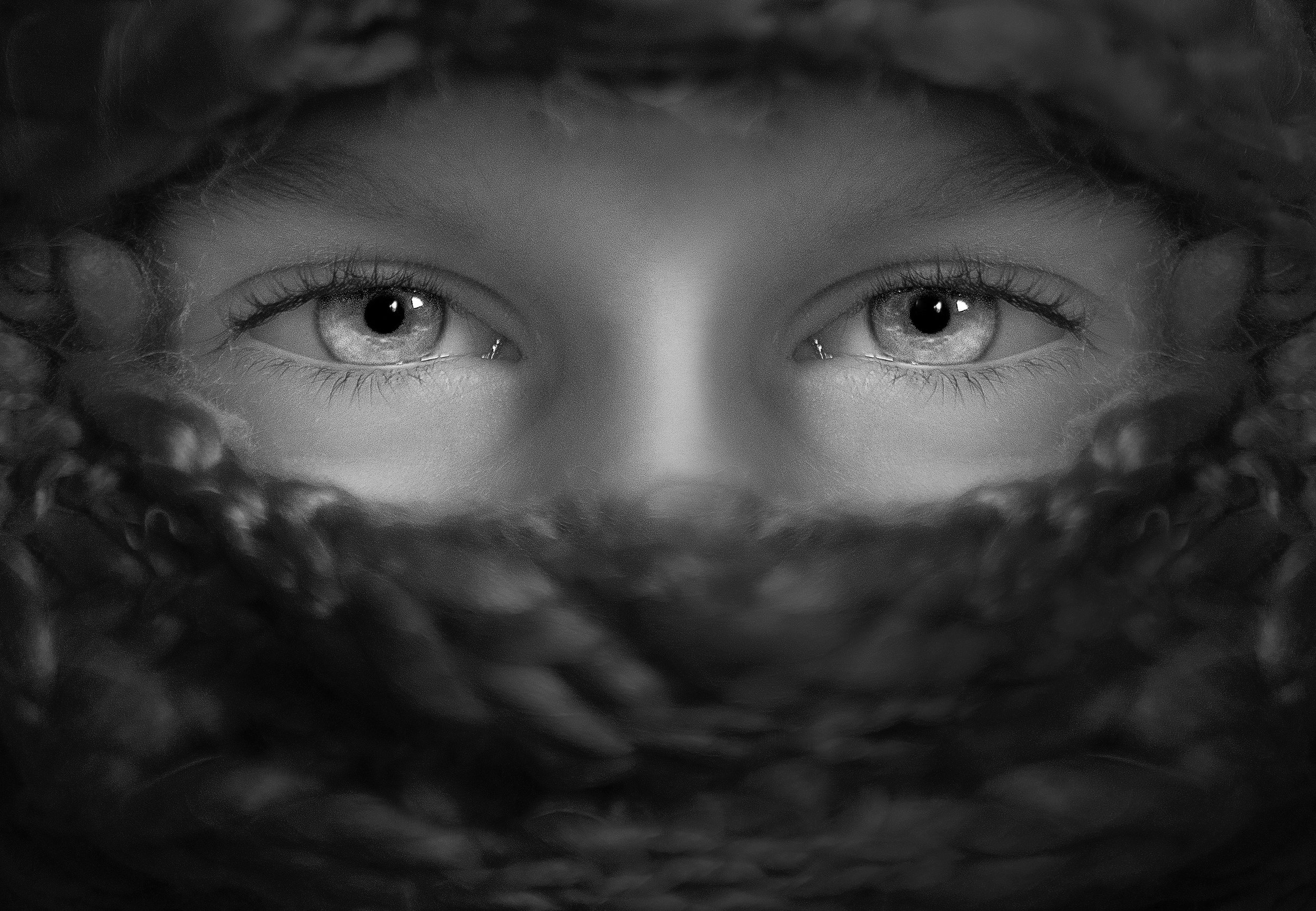 How Technology Has Made Us All Anxious