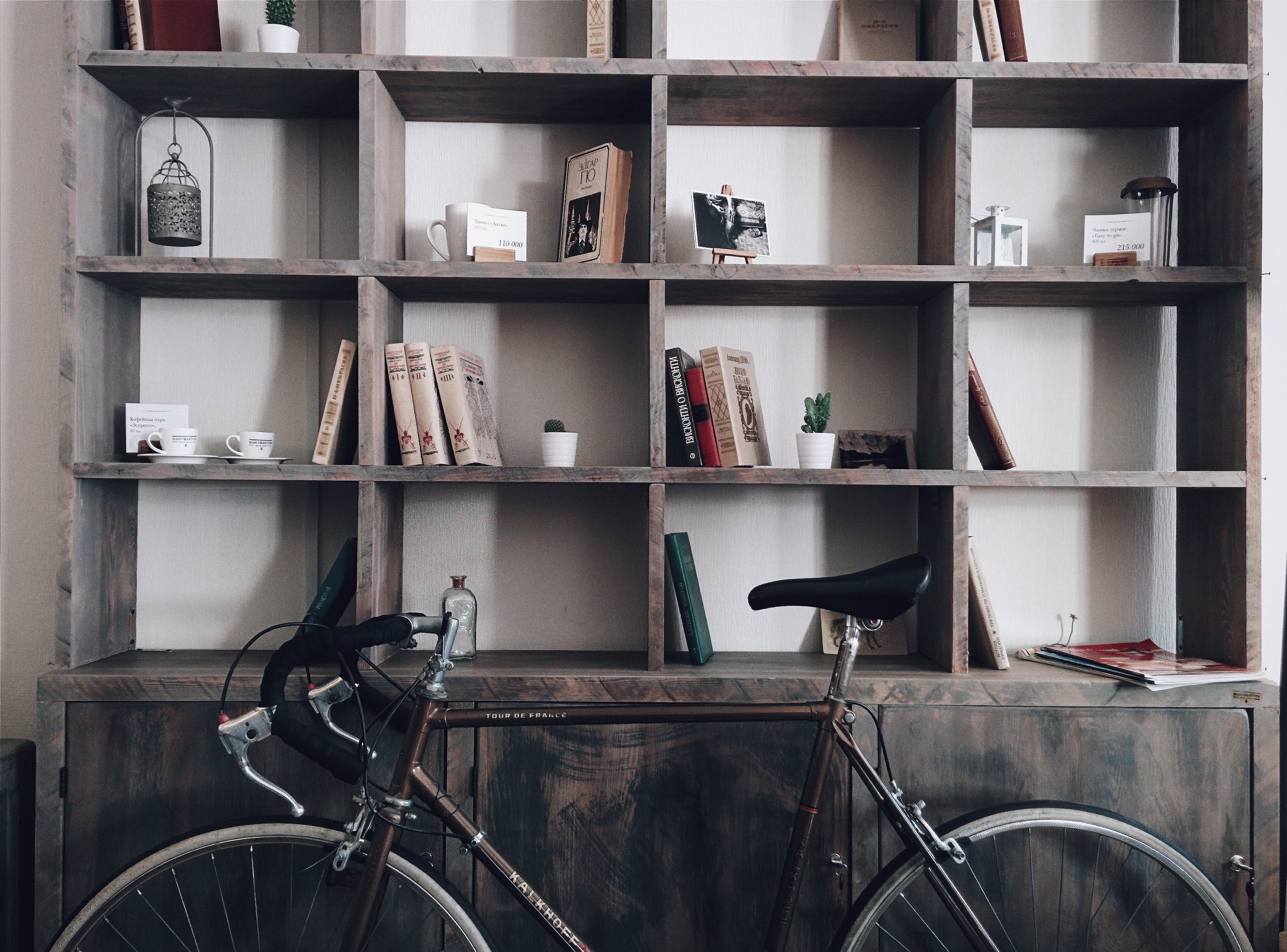 Photo by Roman Mager on Unsplash