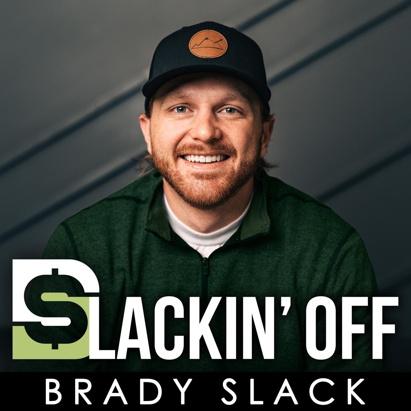 slackin-off-brady-slack-NoyHi6-D7Vs-uhPzGY3xr-Q.1400x1400-2786724607.jpg