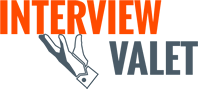 Zen and the Art of Real Estate Investing Featured on Interview Valet’s 20 Great Podcasts for Investing