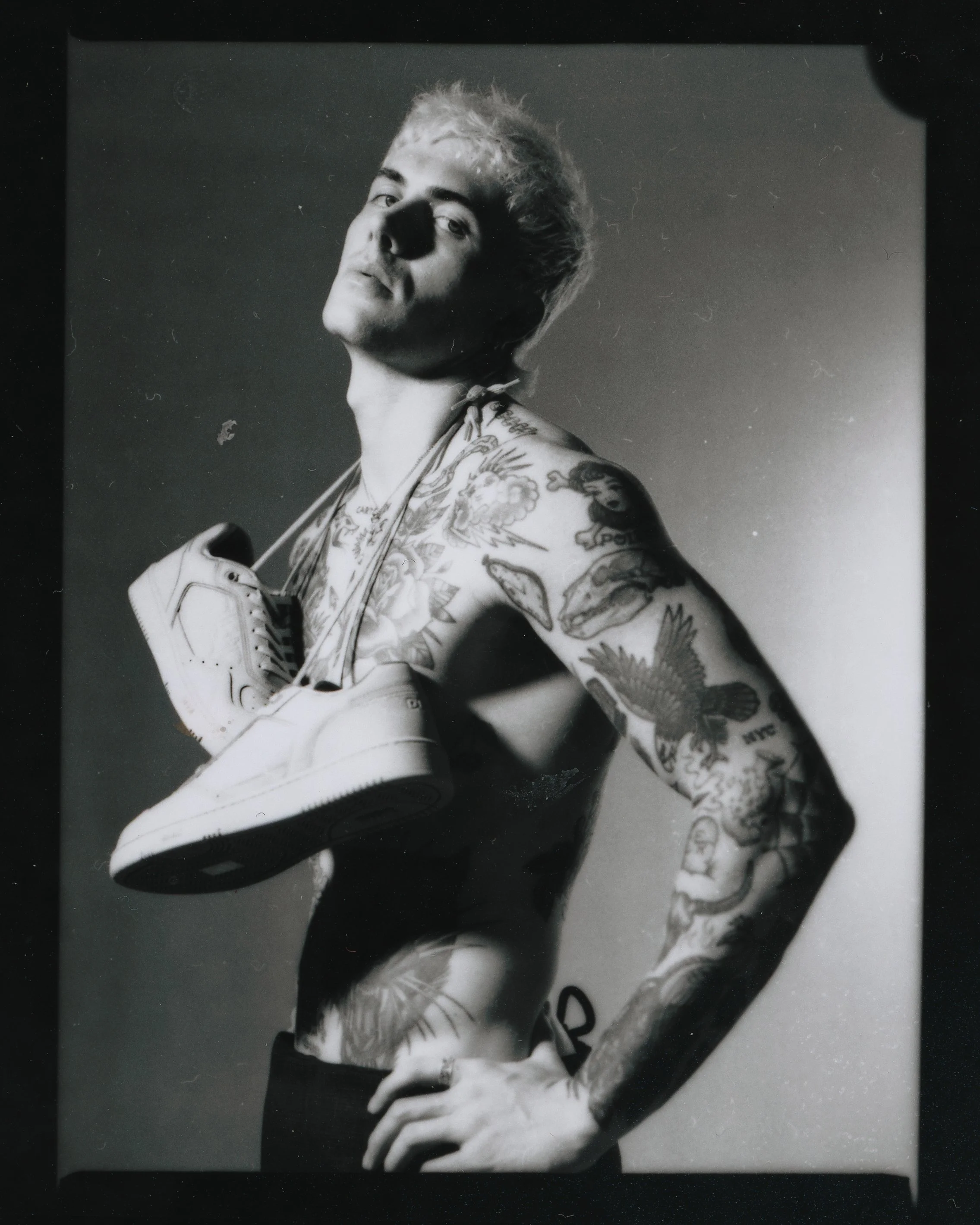 tanner dior grid0013 7.jpeg