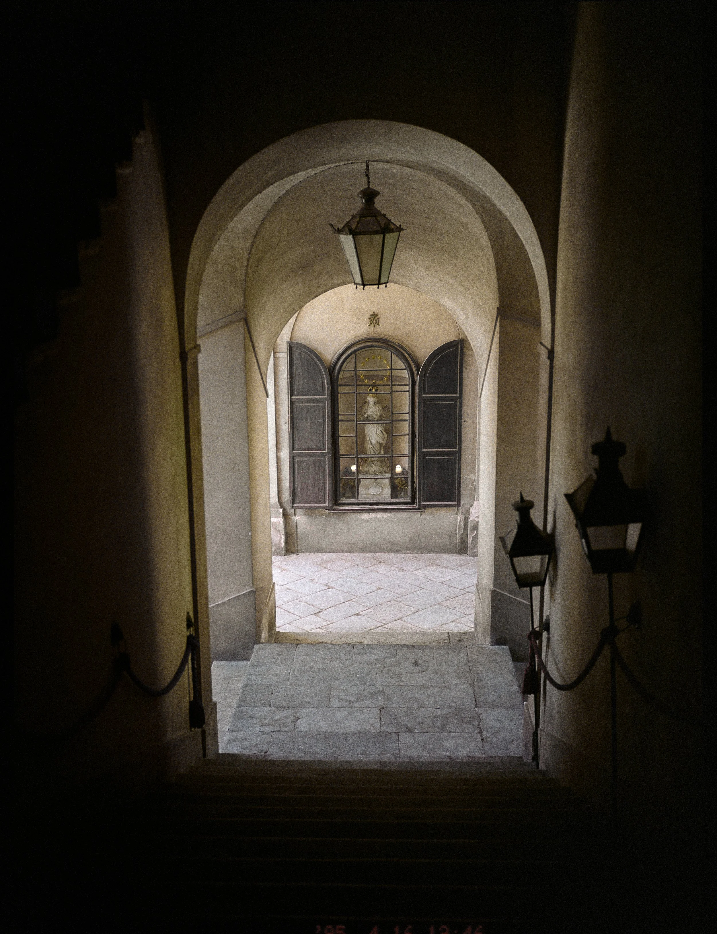 IMG_4506.jpeg