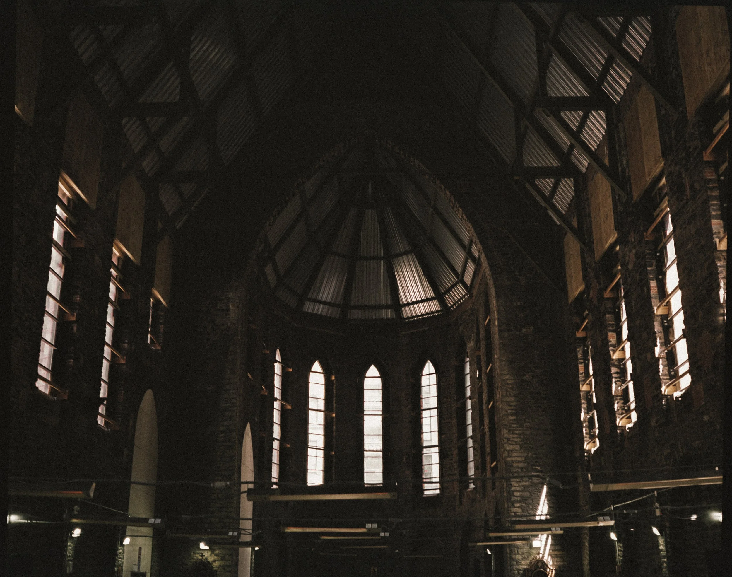 IMG_6403.jpeg