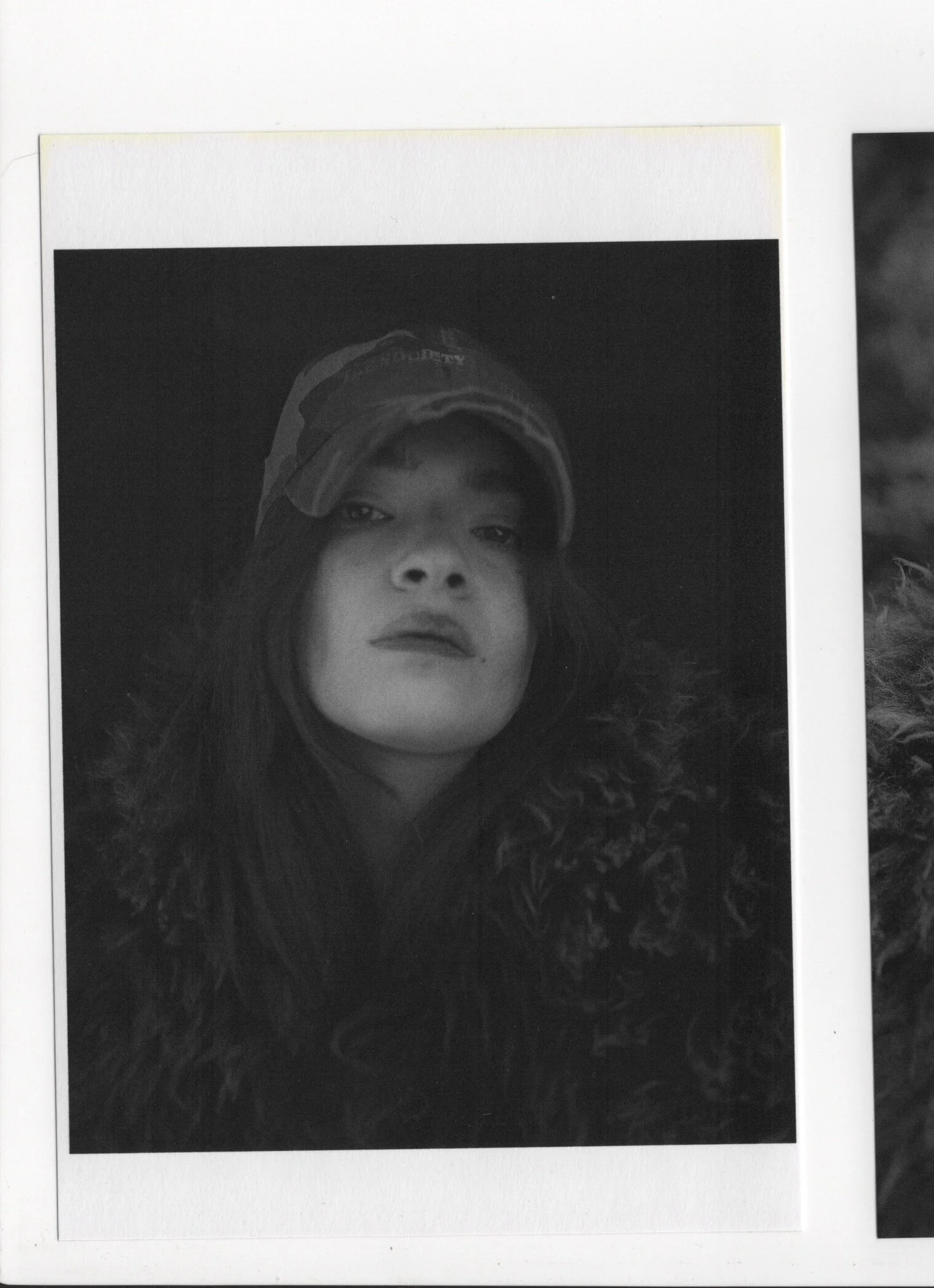 20260217-130355 2.jpg