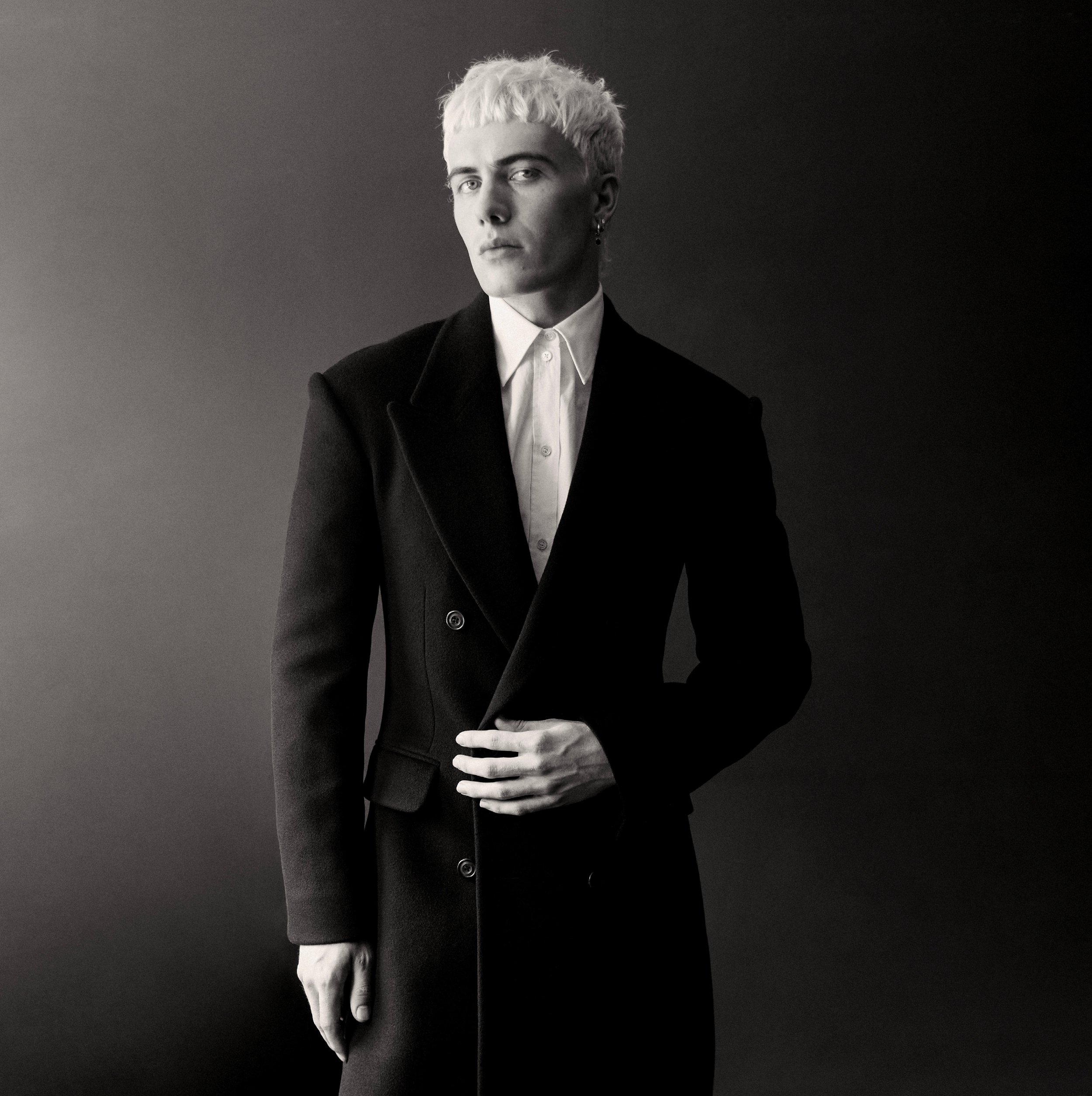 Tanner, McQueen.jpeg