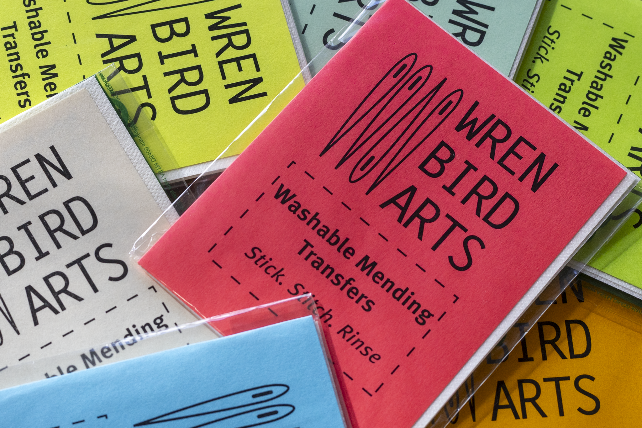 wren bird arts-1.png