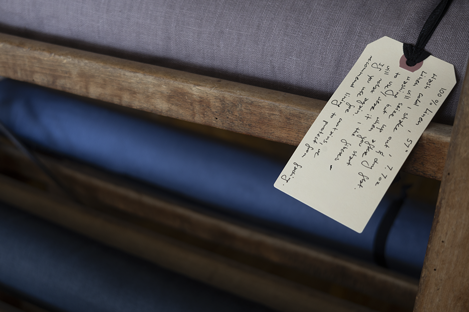 CMT_fabric_web-1 copy.png