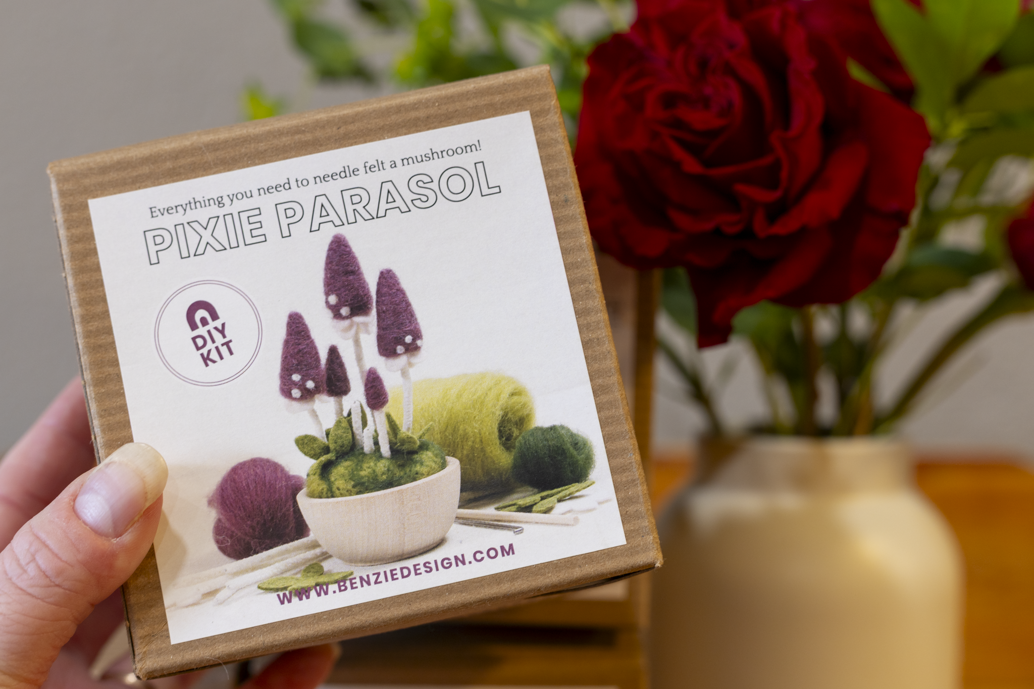 needle felt mushroom.png