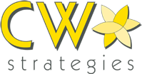 CW Strategies