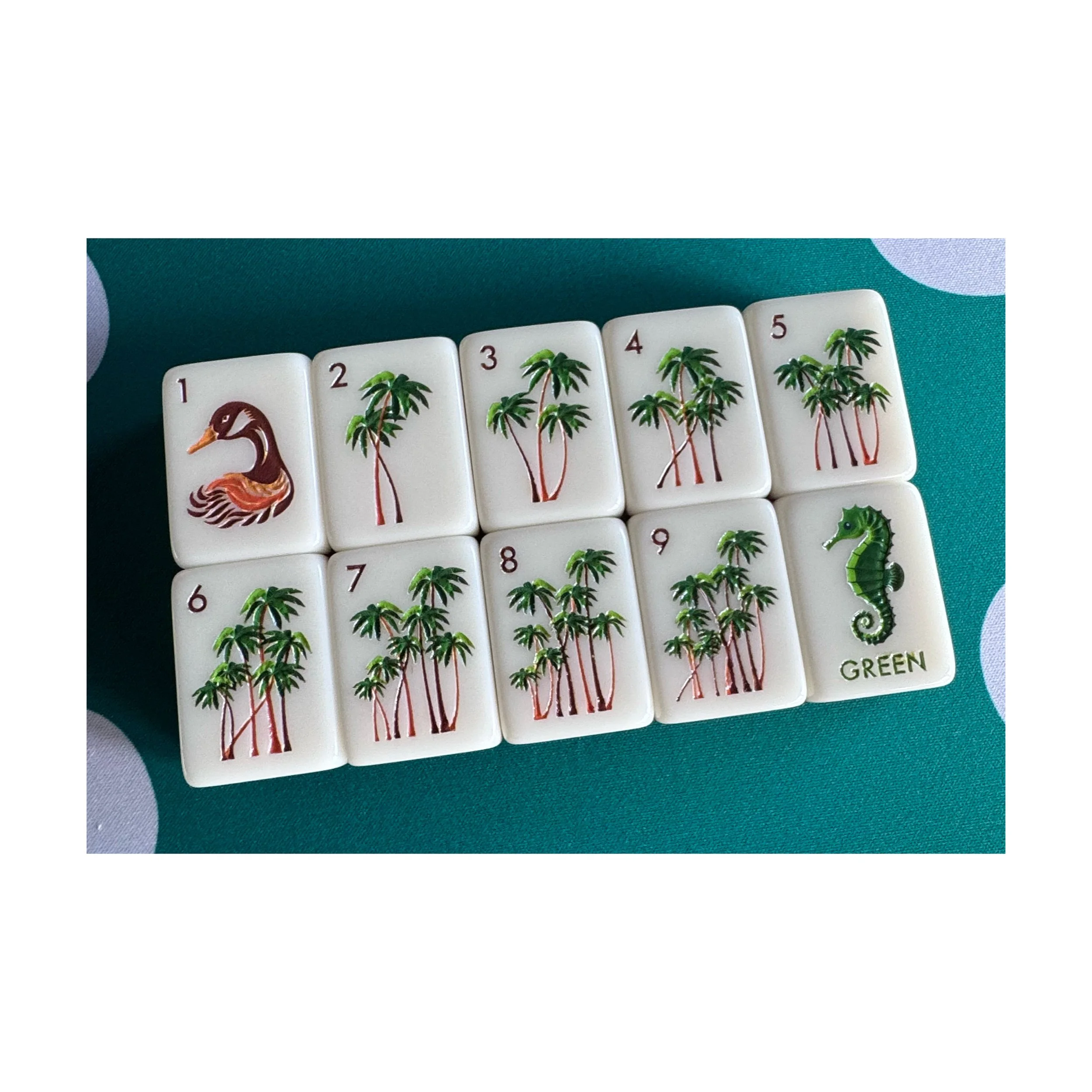 Whitagram-Image.JPG