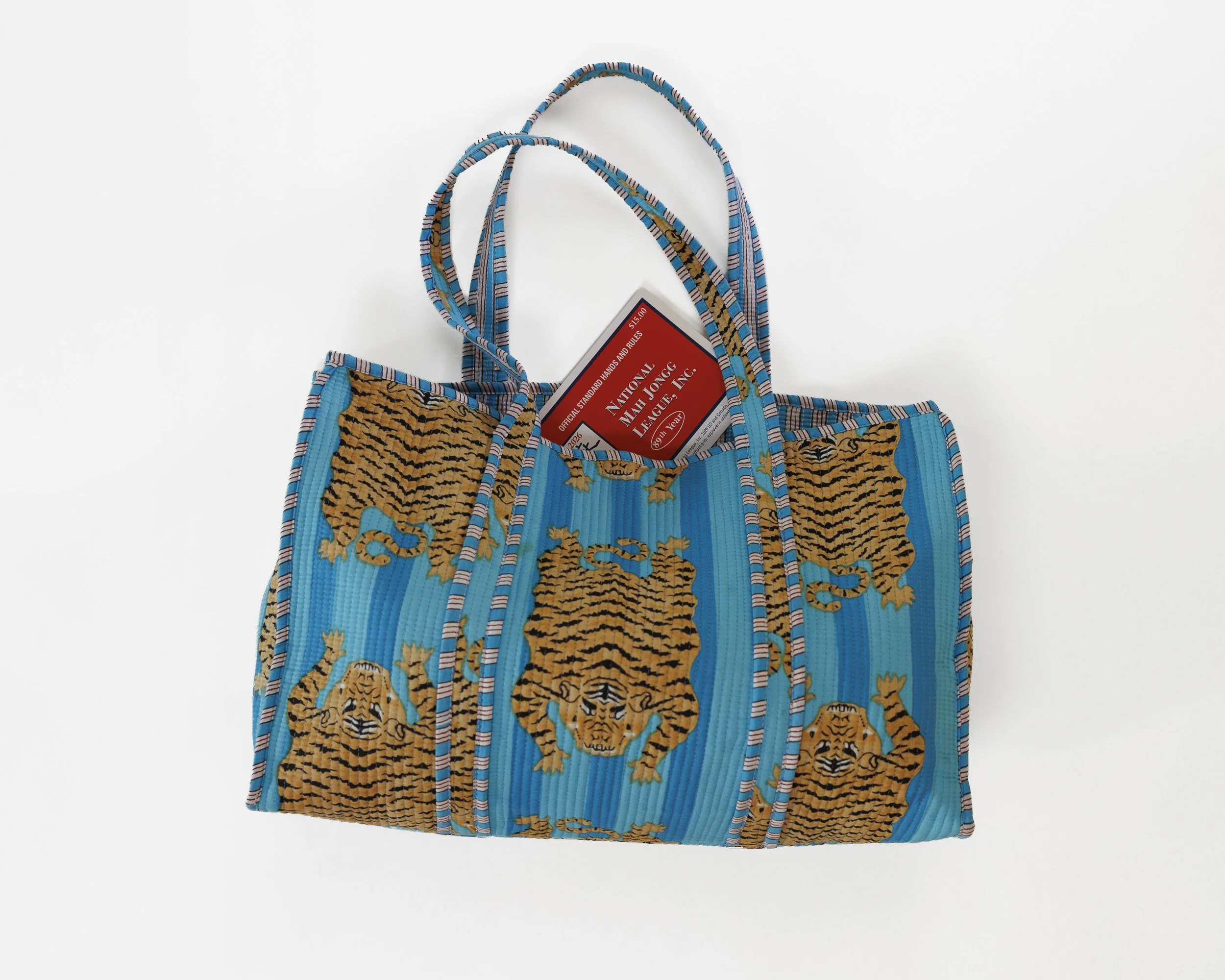 Hale Tote