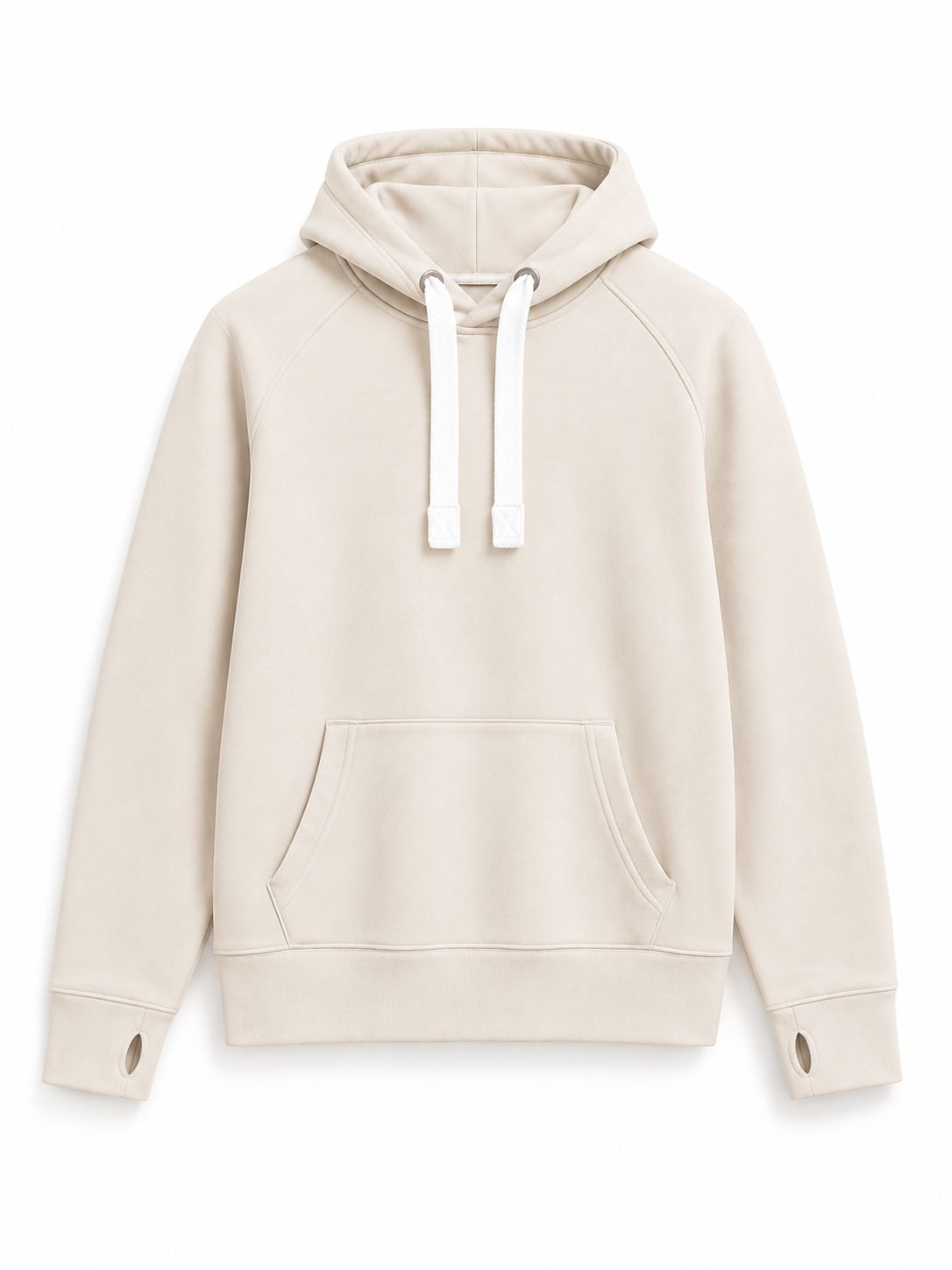 Sand Sports Hoodie