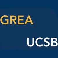 Gaucho Real Estate Association — UCSB