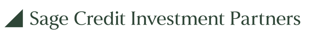 Sage Credit Investment Partners