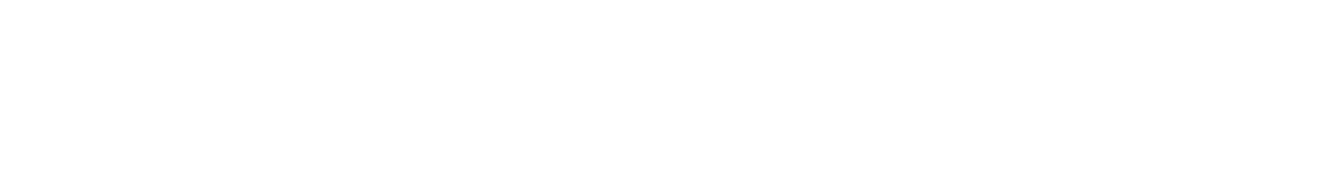 Real Estate Private Credit