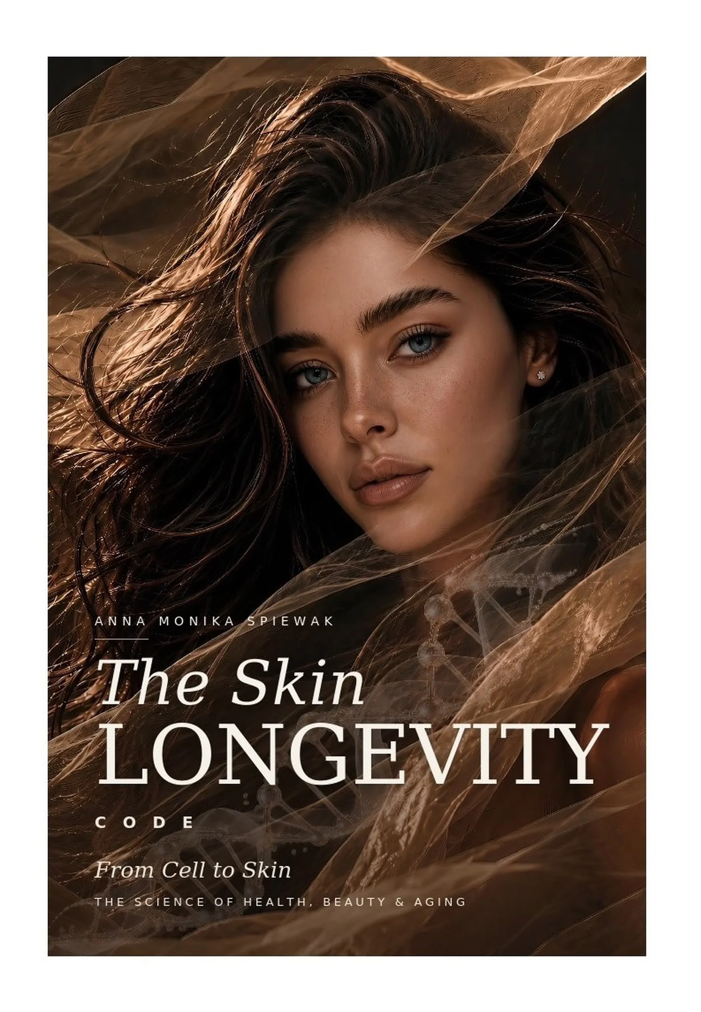 longevity-1.jpeg