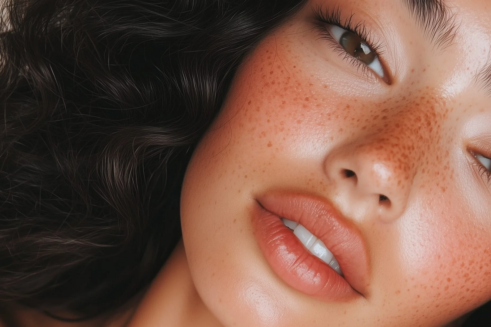 hydrafacia, schöne haut, reinigung, glow effekt