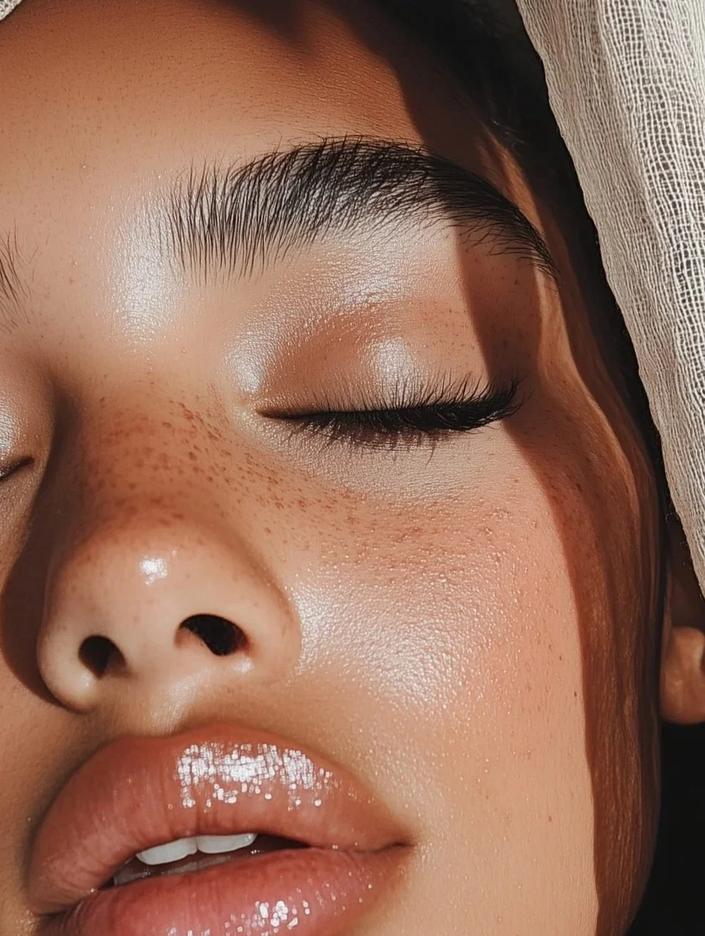 augenbrauen, wimpern ,lash lifting, brow lifting